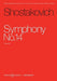 Sinfonie Nr. 14 op. 135