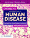Crowley's an Introduction to Human Disease