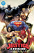 Justice League Unlimited Vol. 4: Villain Amnesty