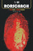 Rorschach by Tom King and Jorge Fornes: Deluxe Edition