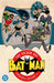 Batman: The Golden Age Omnibus Vol. 4