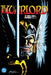 The Warlord by Mike Grell Omnibus Vol. 2