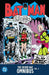 Batman: The Silver Age Omnibus Vol. 2