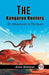 The Kangaroo HuntersOr, Adventures In The Bush (Edition2023)