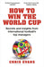How to Win the World Cup
