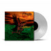 THE DREADFUL HOURS (PHD EXCLUSIVE CLEAR VINYL 2LP)