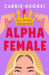 Alpha Female