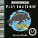 First Stories for Baby: Play Together (6–9 months)