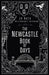 The Newcastle Book of Days