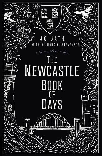 The Newcastle Book of Days