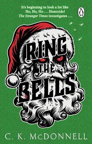 Ring the Bells
