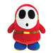 Super Mario Mocchi-Mocchi Pluschfigur Shy Guy 41 c