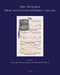 Ars Antiqua
