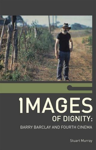 Images of Dignity