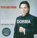 Nessun Dorma - The Amazing Tenor