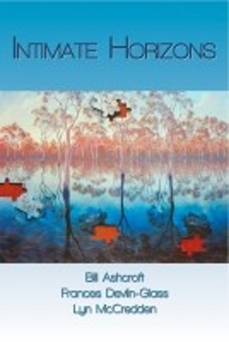 Intimate Horizons