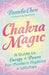 Chakra Magic
