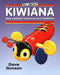 All About Kiwiana