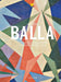 Giacomo Balla