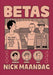 Betas