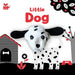 Little Dog