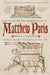The Illustrated Chronicles of Matthew Paris