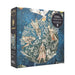 Legends of Hogwarts Puzzle (Harry Potter Collection) 1000 Piece Puzzle