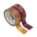 A Perilous Journey (The Lord of the Rings Collection) Washi Tape
