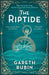 The Riptide