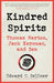 Kindred Spirits