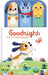 Pet Friends (Goodnight, My 3 Play Puppets)
