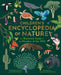 Children's Encyclopedia of Nature
