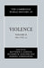 The Cambridge World History of Violence