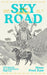 Sky Road