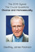 The 2015 Synod The Crucial Questions: Divorce and Homosexuality