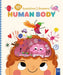 Human Body (101 Questions & Answers)