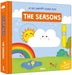 The Seasons