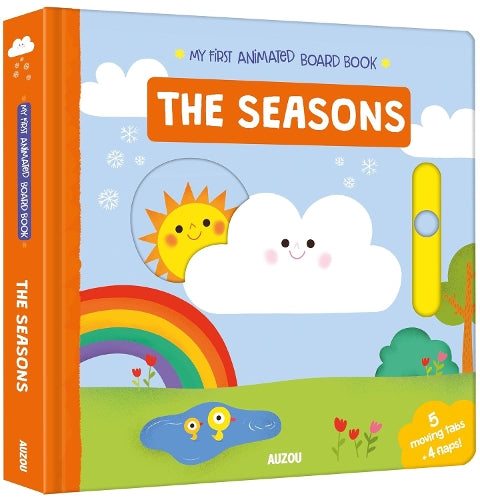 The Seasons