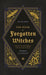 The Book of Forgotten Witches