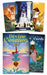 Divine Cosmos Tarot