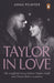 Taylor in Love