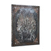 For the Throne (Game of Thrones Collection) Ultra Unlined Hardcover Journal (Elastic Band Closure)