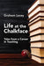 Life at the Chalkface