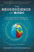 The Neuroscience of Magic