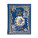 The Blue Fairy Book
