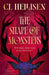 The Shape of Monsters
