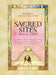 Sacred Sites Oracle Cards