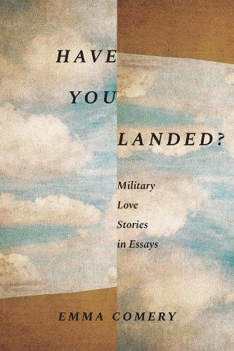 Have You Landed?
