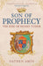 Son of Prophecy