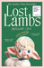 Lost Lambs